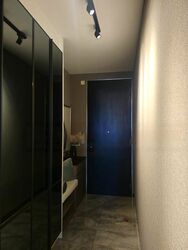 Midtown Bay (D7), Apartment #461326741